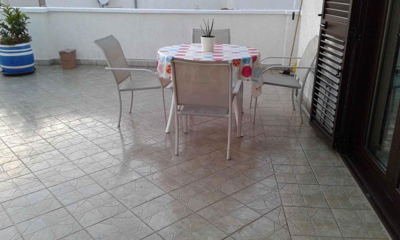 Apartments In Njivice/Insel Krk 34038 Dış mekan fotoğraf