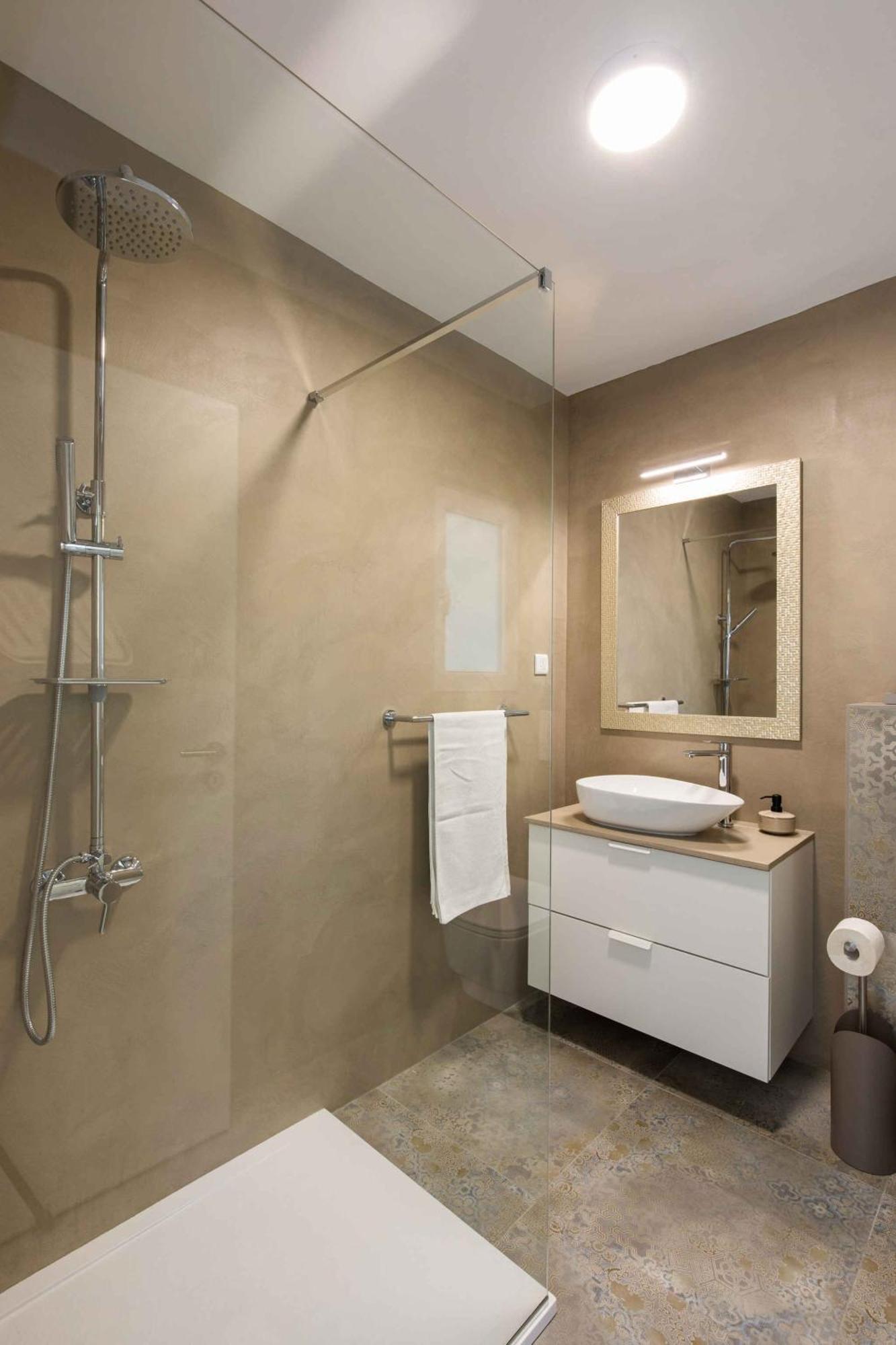 Apartments In Njivice/Insel Krk 34038 Dış mekan fotoğraf