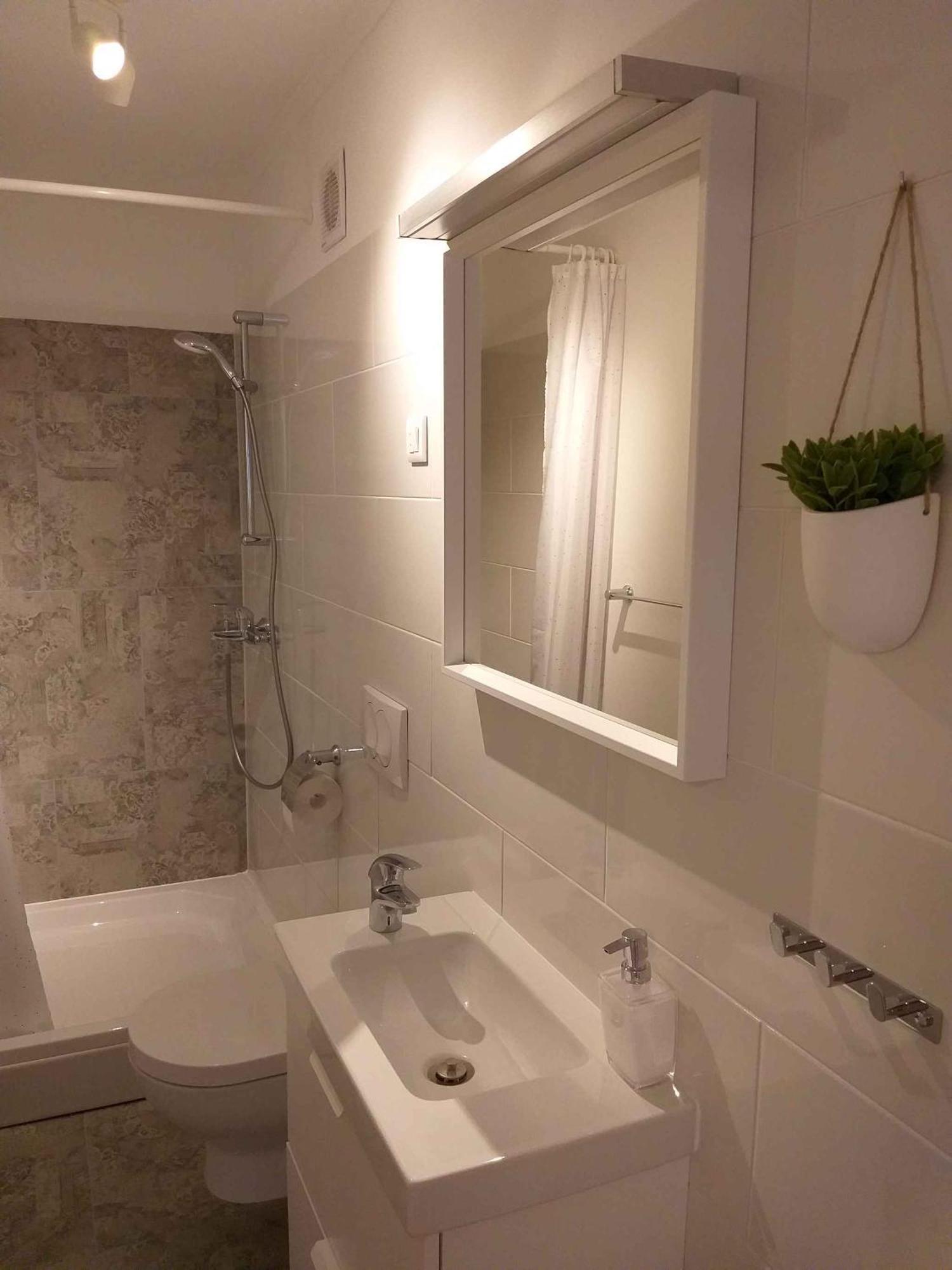 Apartments In Njivice/Insel Krk 34038 Dış mekan fotoğraf