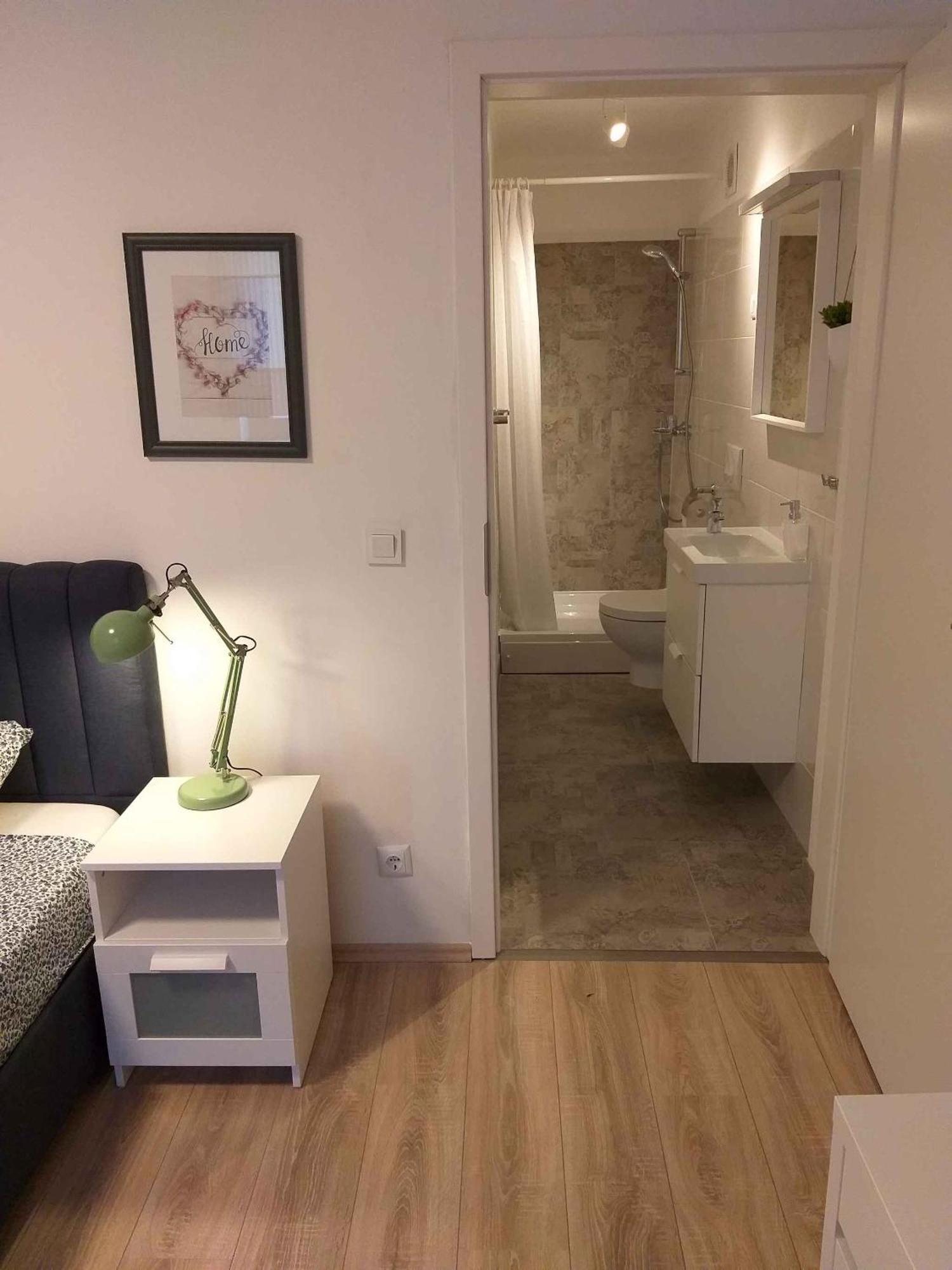 Apartments In Njivice/Insel Krk 34038 Dış mekan fotoğraf