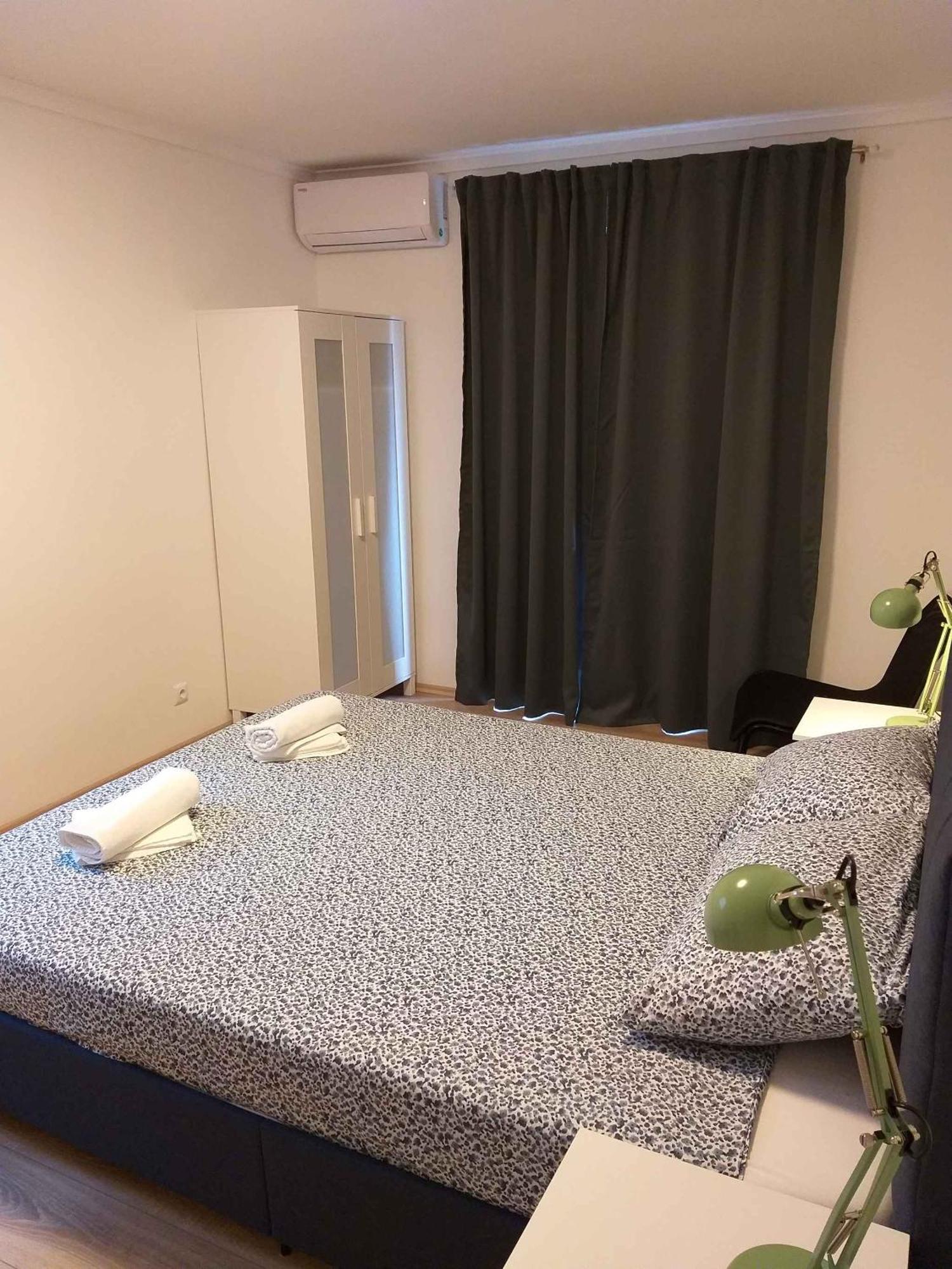 Apartments In Njivice/Insel Krk 34038 Dış mekan fotoğraf