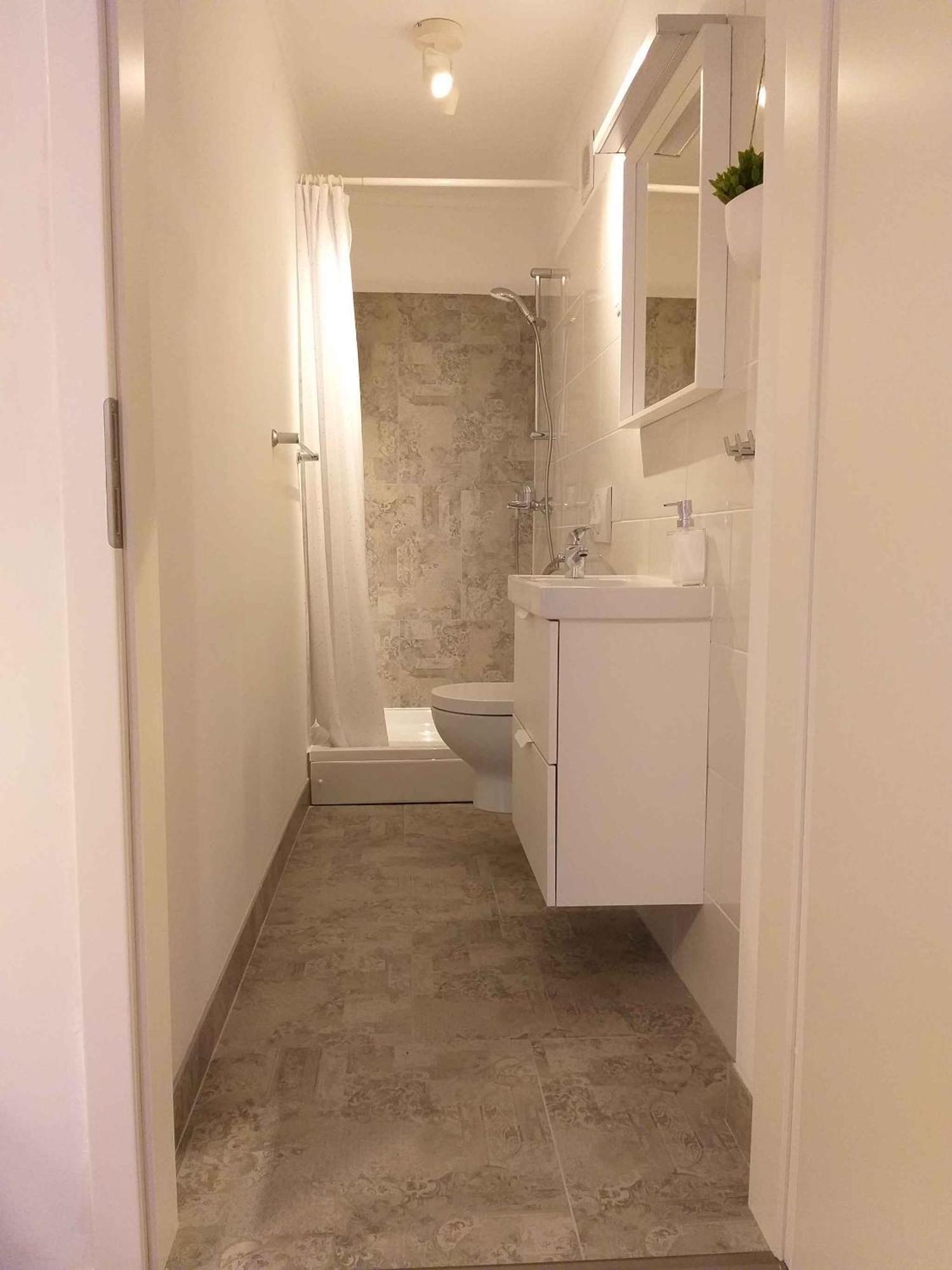Apartments In Njivice/Insel Krk 34038 Dış mekan fotoğraf